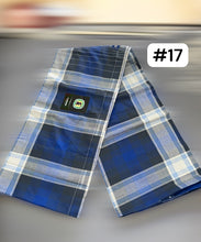 Load image into Gallery viewer, Sarong Pelekat