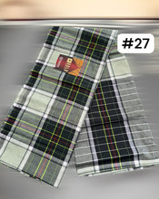 Load image into Gallery viewer, Sarong Pelekat