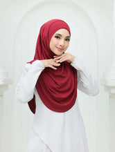 Load image into Gallery viewer, Zoya Instant Plain