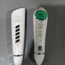 Load image into Gallery viewer, My Qalam Al Mauiz