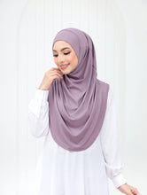 Load image into Gallery viewer, Zoya Instant Plain