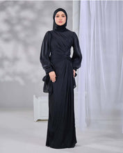 Load image into Gallery viewer, Mahra Dress