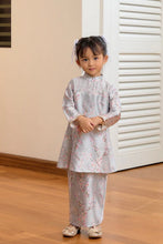 Load image into Gallery viewer, Uyaina Kurung-Girls