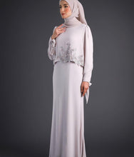 Load image into Gallery viewer, Nerissa Dress