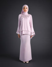 Load image into Gallery viewer, Emmelyn Kurung