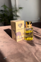 Load image into Gallery viewer, Perfumes: Oud Al Jawhara Collection