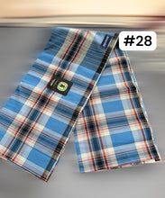 Load image into Gallery viewer, Sarong Pelekat