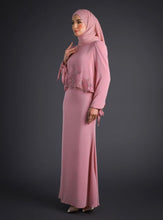 Load image into Gallery viewer, Nerissa Dress