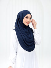 Load image into Gallery viewer, Zoya Instant Plain