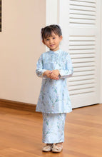 Load image into Gallery viewer, Uyaina Kurung-Girls