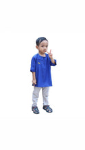 Load image into Gallery viewer, Kurta Boys Clearance (HAMZAH)