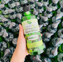 Load image into Gallery viewer, Bidara Spray & Shower Gel