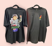 Load image into Gallery viewer, Short Sleeve T-shirt