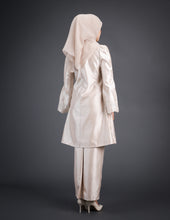 Load image into Gallery viewer, Melati Kurung