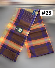 Load image into Gallery viewer, Sarong Pelekat