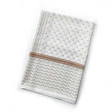 Load image into Gallery viewer, Keffiyeh designs shawls