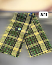 Load image into Gallery viewer, Sarong Pelekat