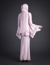 Load image into Gallery viewer, Emmelyn Kurung