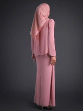 Load image into Gallery viewer, Nerissa Dress