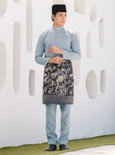 Load image into Gallery viewer, Daniel Baju Melayu(Pre-Order)