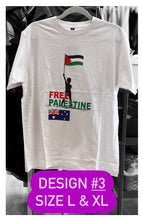 Load image into Gallery viewer, Short Sleeve T-shirt