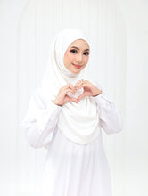 Load image into Gallery viewer, Zoya Instant Plain