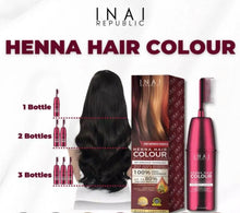 Load image into Gallery viewer, Henna Treatment Shampoo