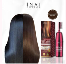 Load image into Gallery viewer, Henna Treatment Shampoo