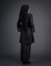 Load image into Gallery viewer, Melati Kurung