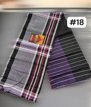 Load image into Gallery viewer, Sarong Pelekat