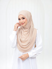 Load image into Gallery viewer, Zoya Instant Plain