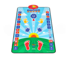 Load image into Gallery viewer, Smart Educational Electronic Prayer Mat (KID)