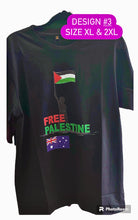 Load image into Gallery viewer, Short Sleeve T-shirt