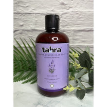 Load image into Gallery viewer, Sabun Sertu Tahra