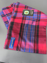 Load image into Gallery viewer, Sarong Pelekat