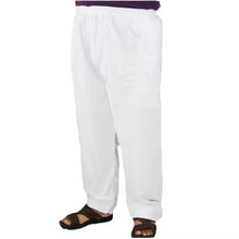 Load image into Gallery viewer, Jubah pants men