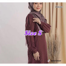 Load image into Gallery viewer, Clearance Blouse