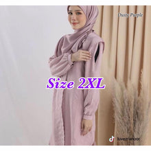 Load image into Gallery viewer, Clearance Blouse