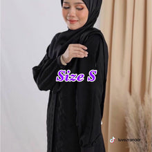 Load image into Gallery viewer, Clearance Tunic