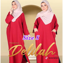 Load image into Gallery viewer, Clearance Tunic