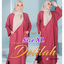 Load image into Gallery viewer, Clearance Tunic