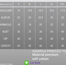 Load image into Gallery viewer, Clearance Tunic