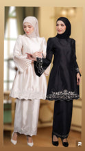 Load image into Gallery viewer, Melati Kurung