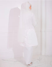 Load image into Gallery viewer, Grace Kurung