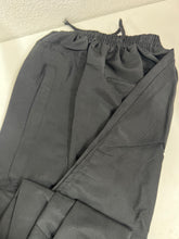 Load image into Gallery viewer, Jubah pants men
