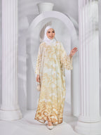 Caftan Adell