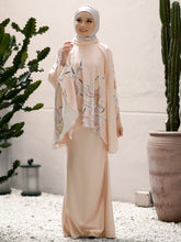 Load image into Gallery viewer, Daniella Kaftan Ladies(Pre-Order)
