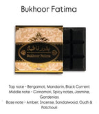 Bukhoor (Oud) Incense