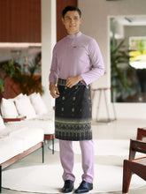 Load image into Gallery viewer, Daniel Baju Melayu(Pre-Order)
