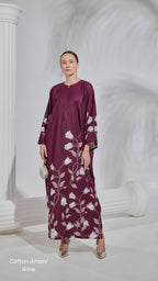 Caftan Amani